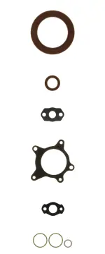 54178700 - : Engine Conversion Gasket Set for Ajusa Image