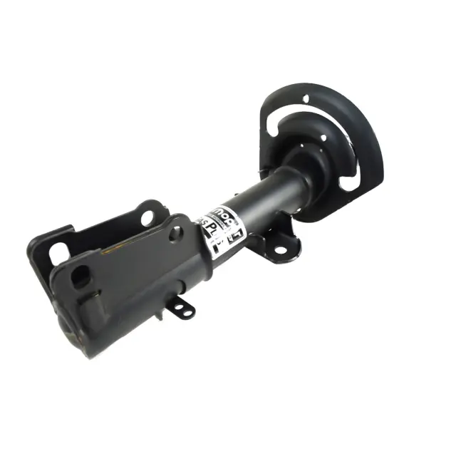 68158085AA - Suspension: Strut for Mopar Image