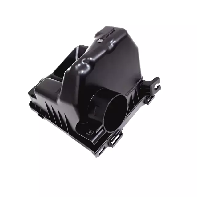 46052SG020 - : Lower Case for Subaru Image