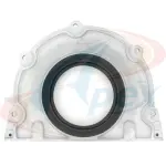 ABS1164 - : APEX Automobile Parts Inc Rear Main Seal Set for APEX Automobile Parts Inc Image