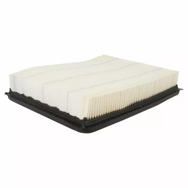 Element Assembly Air Cleaner - Ford (QFA-46)