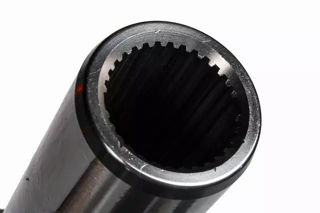 Drive Shaft - GM (22889825)