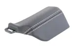 26341824 - : F Applique for GM Image