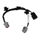 PR3Z15K857AA - : Wire Assembly Switches for Ford Image