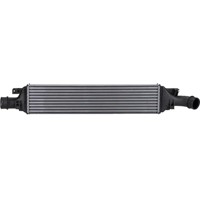 2711340 - Cooling Systems: Intercooler for GLOBAL PARTS DISTRIBUTORS Image