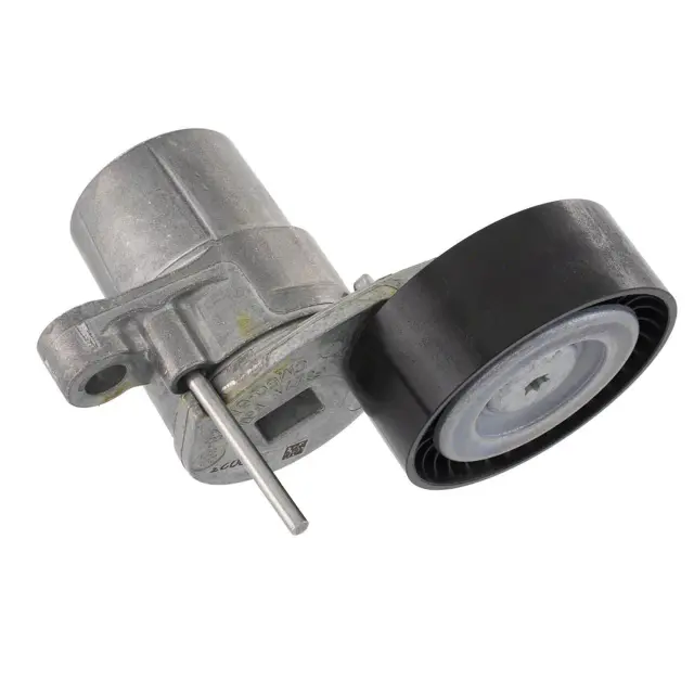 CM5Z6A228D - Cooling System: Tensioner for Ford: EcoSport, Fiesta, Focus Image