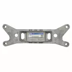 FR3Z6A023D - : 2015-2022 Ford Mustang - Trans Cross-Member for Ford: Mustang Image