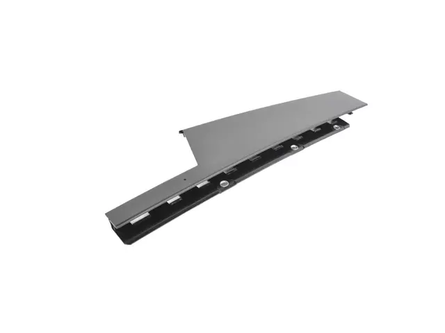 68247321AA - Exterior Ornamentation: Rear Door Applique for Jeep: Renegade Image