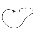 34111016 - : DFC Sensor Wire for DYNAMIC FRICTION Image