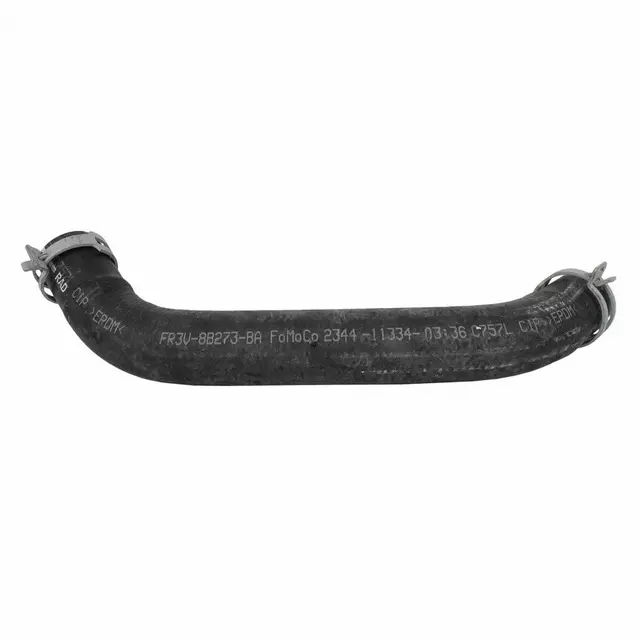 2015-2020 Ford Mustang - Lower Hose - Ford (FR3Z-8286-F)