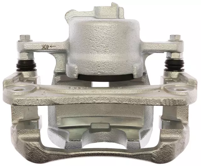 19391336 - : Caliper for GM Image