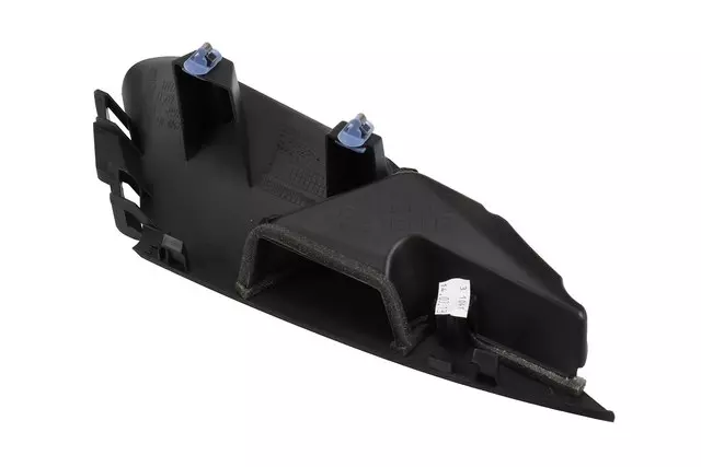 13394631 - Body: Lower Trim for Buick: Cascada Image