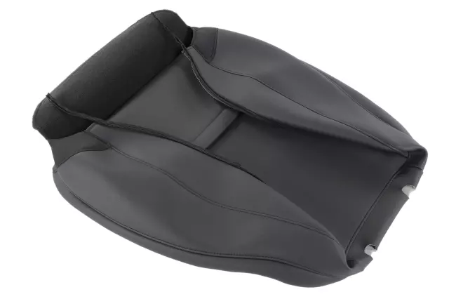 84642486 - Body: Seat Back Cover for GM Image