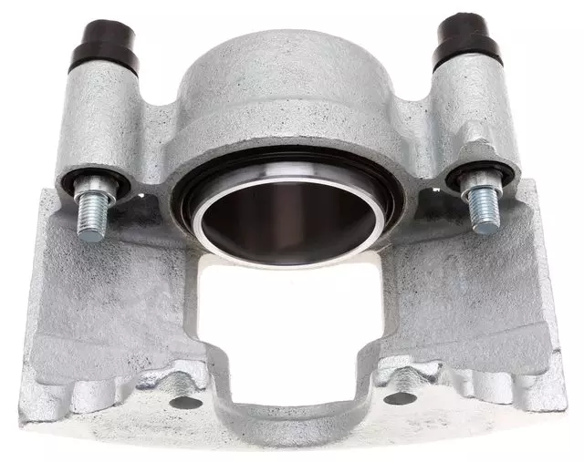 18FR742C - Brake: Brake Caliper for ACDelco Image