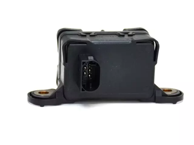 56029328AB - Electrical: Dynamics Sensor for Mopar Image