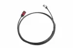 85652401 - : F Cable for GM Image