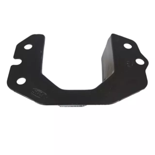 Bumper Bracket - Ford (7R3Z-17A751-A)