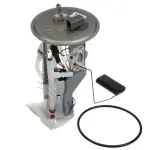 FG1666 - : Fuel Pump Module Assembly for DELPHI Image