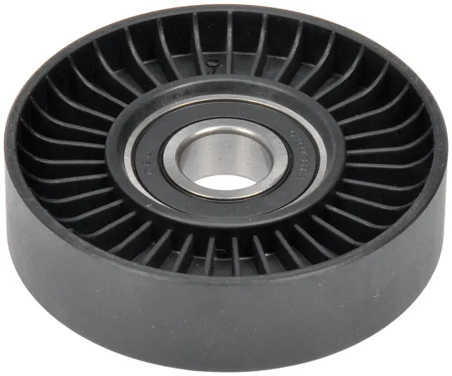 419640 - Engines &amp; Components: Idler Pulley (Pulley Only) for Dorman Image