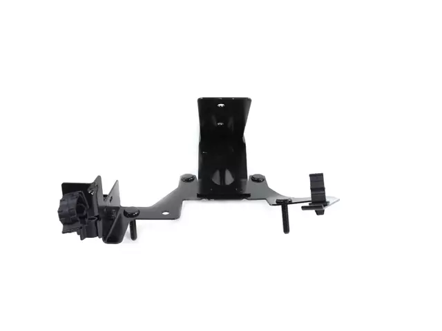 Fuel Line Bracket - Mopar (68169269AA)