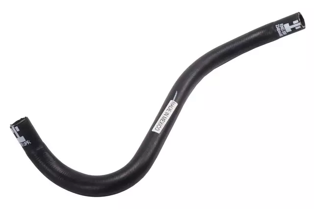 84186465 - HVAC: HVAC Heater Hose for GM Image