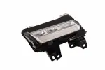 84899148 - : Driver Side Cornering Lamp for GM Image