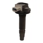 6736303 - : Direct Ignition Coil OE Quality for Denso Image
