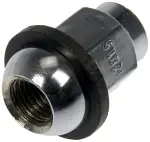 611138 - : Wheel Nut M12-1.50 Acorn - 19mm Hex, 35mm Length for Dorman Image