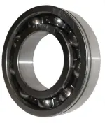 6209NRJ - : SKF M/Trans Front Bearing - 6209NRJ for SKF Image