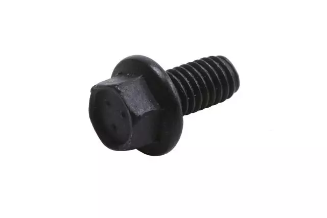 Multi-Purpose Bolt - GM (19127974)
