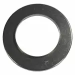 9L8Z7G355A - Transmission: Automatic Transmission Pinion Bearing for Ford: Edge, Escape, Explorer, Fusion, Special Service Police Sedan, Taurus, Transit Connect | Lincoln: MKC, MKT, MKZ | Mercury: Mariner, Milan Image