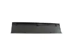 68266529AA - Body Sheet Metal Except Doors: Sunroof Bezel for Mopar Image