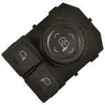 MRS146 - : Remote Mirror Switch for SMP CORP Image