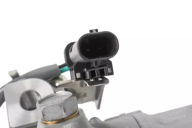 Compressor Kit - GM (85636094)