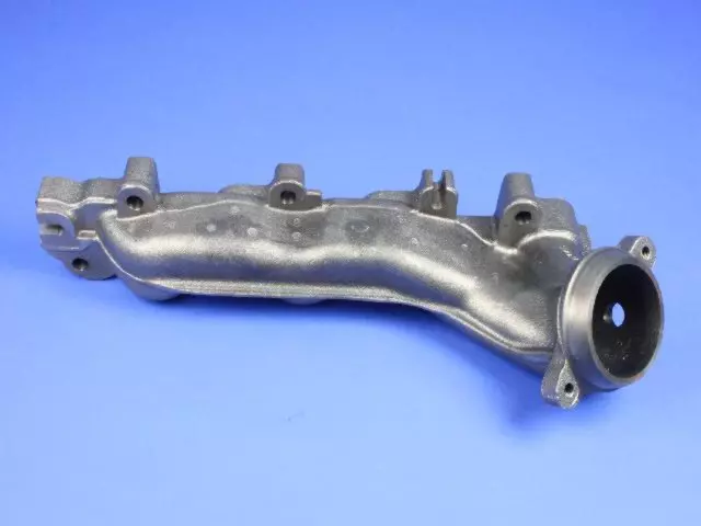 Exhaust Manifold, Right - Mopar (04792770AC)