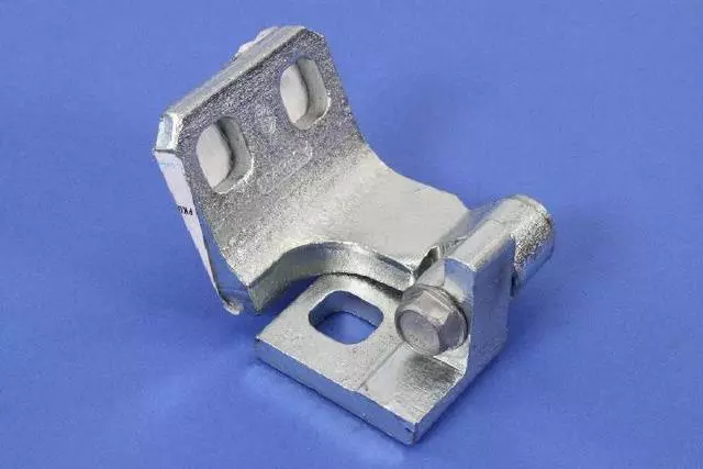 68200945AA - Doors, Door Mirrors and Related Parts: Door Lower Hinge, Right for Mopar Image image