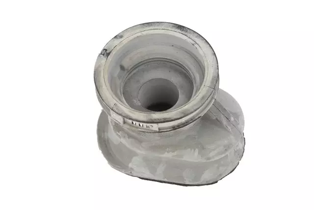 22968805 - : Boot for Buick: LaCrosse | Cadillac: XTS | Chevrolet: Malibu, Malibu Limited Image