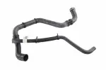 15797901 - : F (S)Hose for GM Image