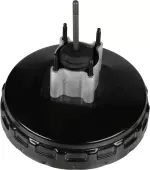 47210ZC01C - Body: Booster for Nissan Image