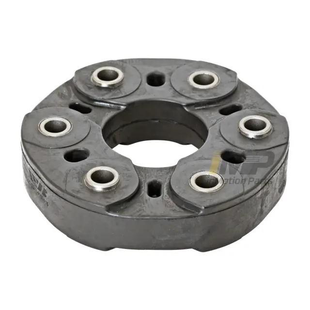 WDS2114100415 - Transmission &amp; Drivetrain: InMotion Parts Drive Shaft Coupler for InMotion Parts Image