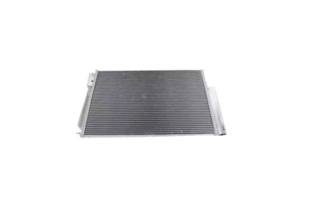 95286873 - : Condenser for Chevrolet: Sonic Image