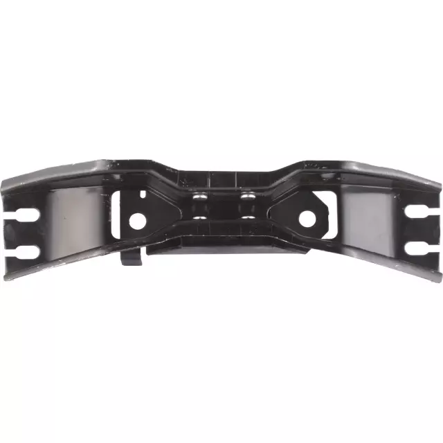 625310 - Engines &amp; Components: Pioneer Automotive Industries Manual Transmission Mount for Pioneer Auto Image