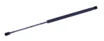 612473 - : Liftgate Lift Support for Tuff Support Image