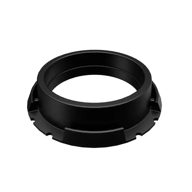 68271824AA - Electrical: Decoupler Ring for Mopar Image image