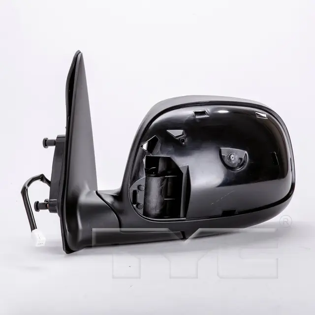 5340032 - : TYC Door Mirror for TYC Image