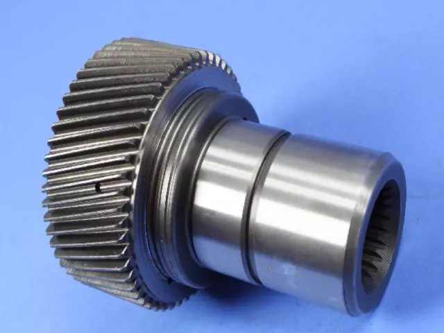 Input Gear - Mopar (05015447AA)