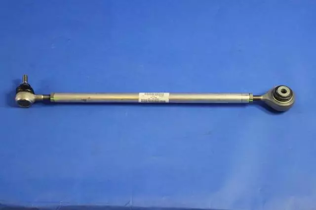 Camber Link Assembly - Alfa Romeo (68253483AA)