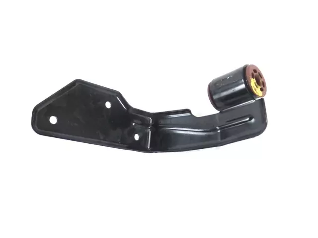Exhaust Bracket And Isolator - Mopar (68155827AB)