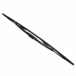 WW2603 - : Motorcraft™ Wiper Blade for Ford: Transit Connect Image