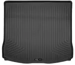 23521 - : Weatherbeater - Cargo Liner for Husky Liners Image